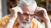 How damaged blood vessels cause dementia, study provides genetic evidence - ET HealthWorld