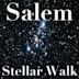Stellar Walk
