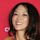 Amy Chua