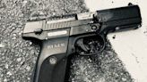 Florida Republicans, Democrats file 2024 gun bills, set up clash over safety, rights