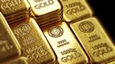 2 Reasons Why a Gold ETF May Be Good for Your Retirement Portfolio