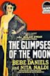 The Glimpses of the Moon (film)