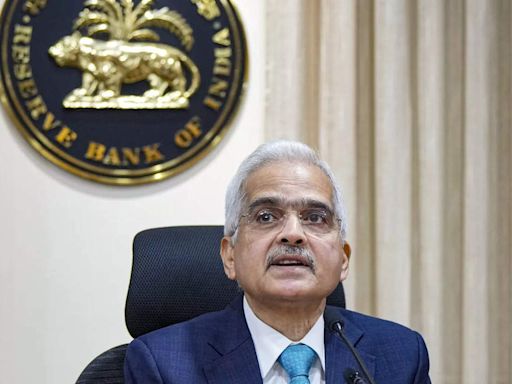 RBI Governor urges banks to step up efforts against ‘mule accounts’ & intensify customer awareness initiatives