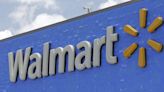 High-tech Walmart fulfillment center opens in Franklin County
