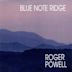 Blue Note Ridge