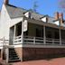 Rising Sun Tavern (Fredericksburg, Virginia)