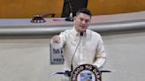 Mayor Duterte Nixes VP Duterte’s Claim That He Will Run In 2025 Senatorial Race