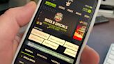 DraftKings upgraded, Snap initiated at Sell: Wall Street's top analyst calls