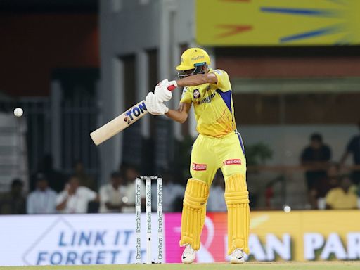 Gujarat Titans vs Chennai Super Kings, IPL 2024: Predicted Playing XI Of Both Teams | Cricket News