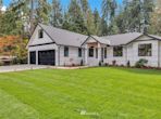 13529 Cascadian Way, Everett WA 98208