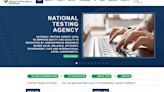 NTA website, its other portals secure; reports of they being hacked wrong: Officials