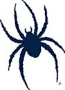 Richmond Spiders