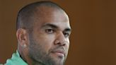 Dani Alves no recurrirá su procesamiento pese a que dice “no estar de acuerdo” con la acusación de violación