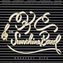 Greatest Hits (KC and the Sunshine Band album)