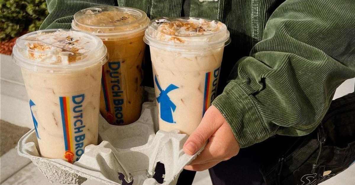 Can Dutch Bros Coffee Thrive in the Summer?