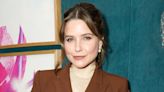 Sophia Bush Comes Out as Queer, Talks Romance With Ashlyn Harris: 'Feels Pretty Great'