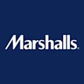 marshalls