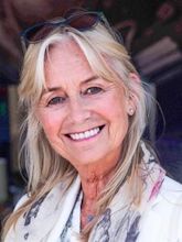 Susan George (actress)