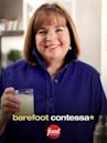 Barefoot Contessa