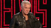 ‘Elvis’ Director Baz Luhrmann on His Leading Man’s Transformation: ‘The Austin Butler That Was in Disney Shows Doesn’t Exist...