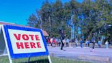 What Forrest, Lamar County voters need to know for Aug. 29 runoff election