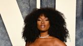 Megan Thee Stallion revela su postura favorita para hacer el amor