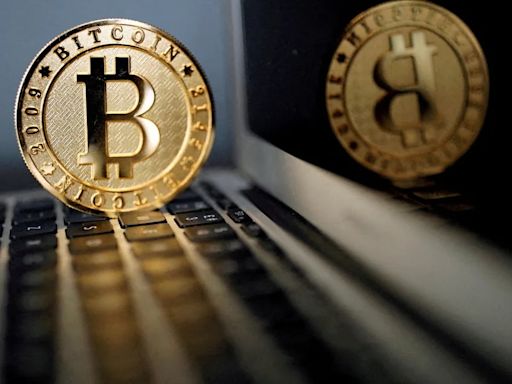 El Bitcoin cae 20% desde su récord de marzo: cómo evolucionará en las próximas semanas