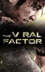 The Viral Factor