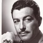 Robert Taylor (American actor)