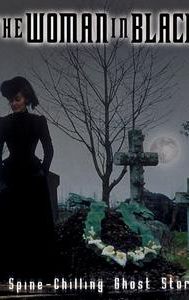 The Woman in Black (1989 film)