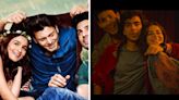 Best Coming of Age Bollywood Films: Kho Gaye Hum Kahan, Kapoor & Sons, Dear Zindagi & More