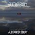 All Is Lost [Original Motion Picture Soundtrack]