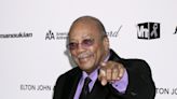 Quincy Jones among recipients of honorary Oscars at 2024 Governors Awards