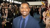Alfonso Ribeiro Explains Why 'Fresh Prince' Role Was 'The Greatest And Worst Thing That Ever Happened To Me'
