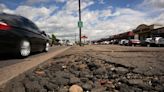 Denver City Council delays sidewalk repair program until 2025