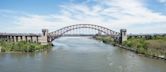 Hell Gate