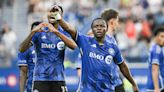 CF Montreal hungry for revenge entering derby match against Toronto FC