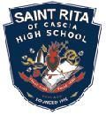 St. Rita of Cascia High School