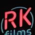 Roth/Kirschenbaum Films