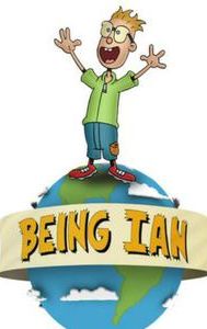 Being Ian