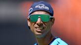 I’m Not In Mood To…: Ashish Nehra Reveals Why He Didn’t Apply For India’s Head Coach Role - News18