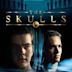 The Skulls (film)