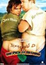 Tenacious D in The Pick of Destiny