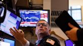 Stock market today: Nasdaq sinks 2% as stocks plummet to end worst month of 2024