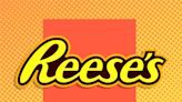 A Fan-Favorite Reese’s Shape Is Back Earlier Than Ever