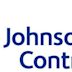 Johnson Controls