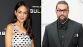 Jason Momoa and Eiza González's Relationship Timeline