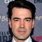 Ron Livingston