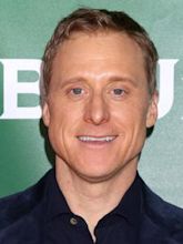 Alan Tudyk