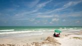 Dr. Beach: Tampa Bay beach is one of the best this year